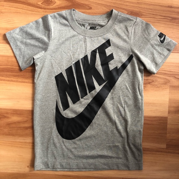 Nike Other - Toddler Boy’s Nike Dri-Fit Outfit